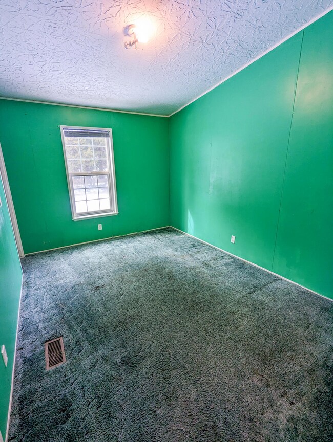 Bedroom3-23