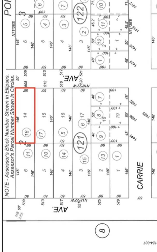 508 Smilax Ave, West Sacramento, CA 95605 - photo 3