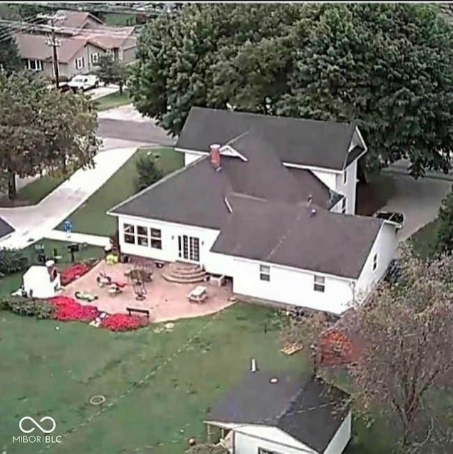 5014 N 75 W, Whiteland, IN 46184 - photo 2