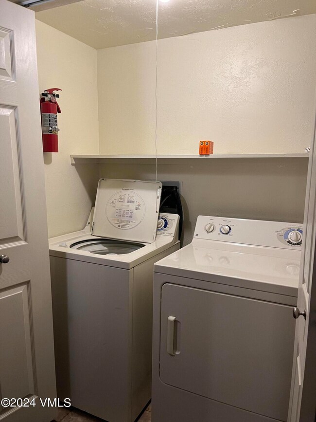 3312 washer dryer