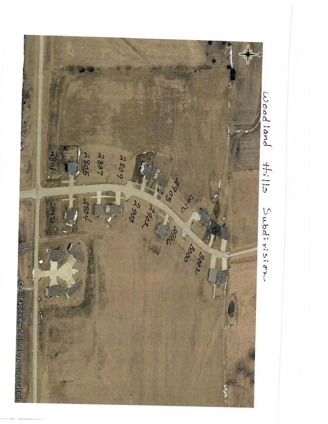 2902 N 4th St, Red Oak, IA 51566 - photo 3