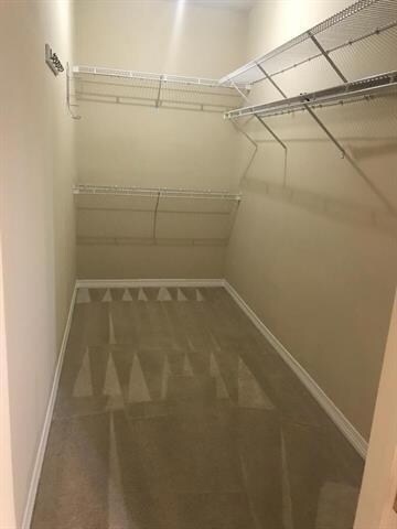 519 Spartan Dr, Slidell, LA 70458 - photo 4