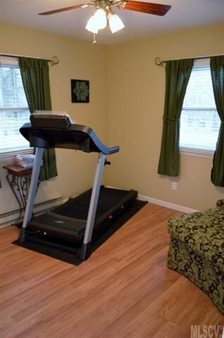 2394 S Chipley Ford Rd, Statesville, NC 28625 - photo 5