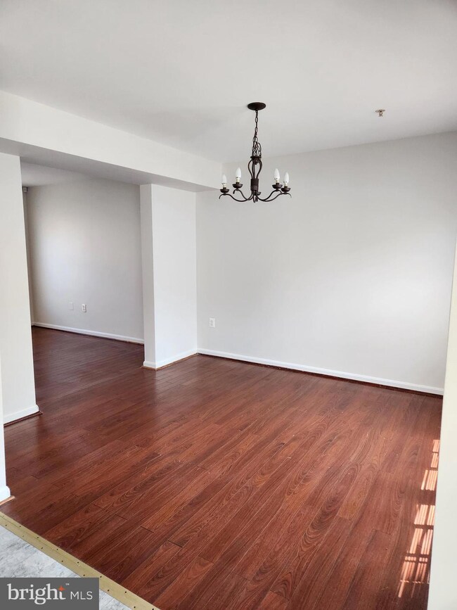 1104 N Stockton St, Baltimore, MD 21217 - photo 4