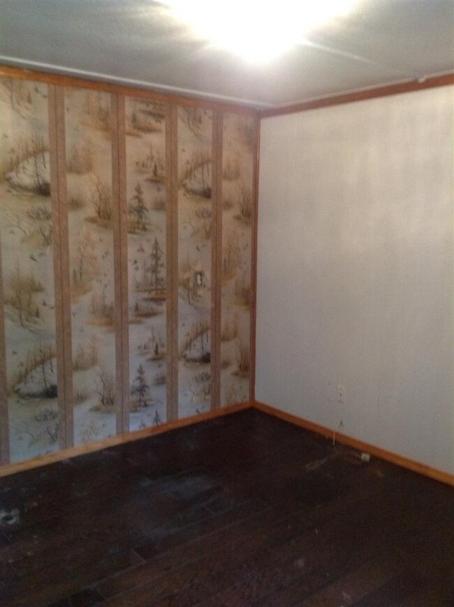 1112 River St, Jacksonville, NC 28540 - photo 4