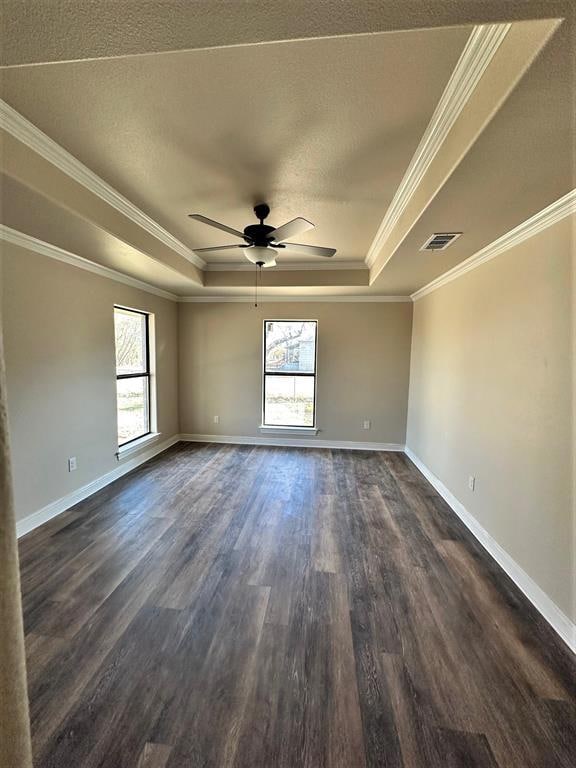 500 W Day St, Denison, TX 75020 - photo 5