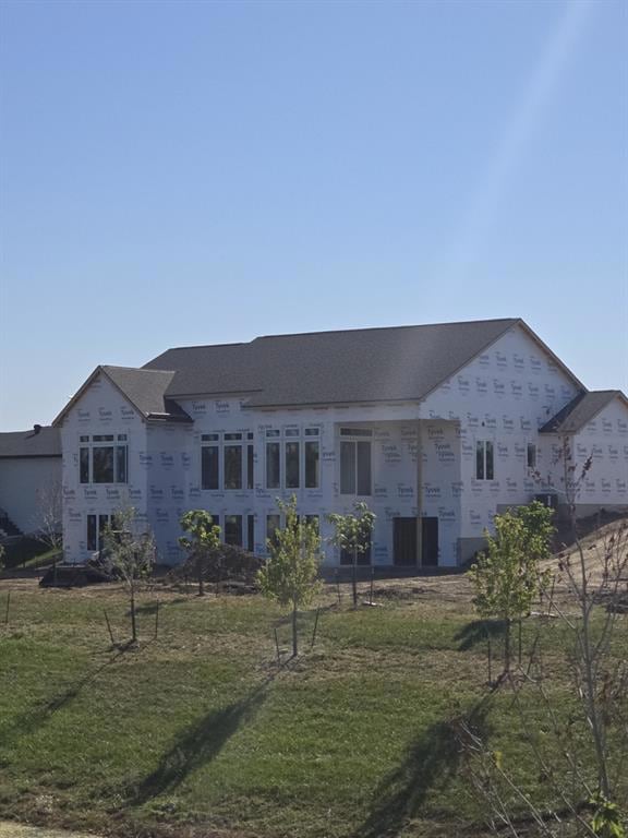 16207 Sharon Dr, Urbandale, IA 50323 - photo 3