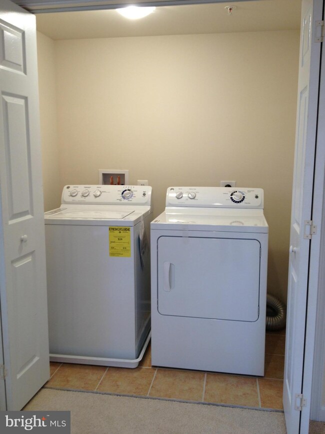 5401 C St SE, Washington, DC 20019 - photo 7