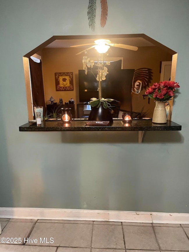 2014 Klein Rd, Wilmington, NC 28405 - photo 3