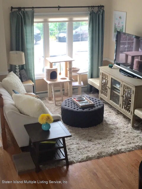 195 Mosely Ave, Staten Island, NY 10312 - photo 6