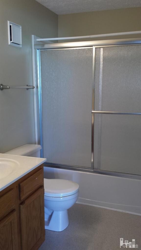 101 Seahorse Ln unit A-3, Carolina Beach, NC 28428 - photo 6