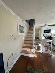 1018 Shirley St unit 1, Winthrop, MA 02152 - photo 6