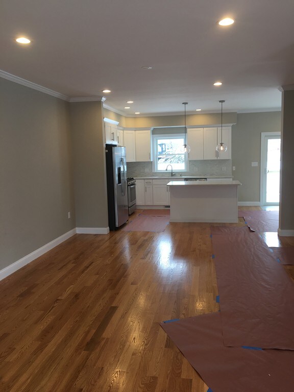 89 River St unit 89, Lynn, MA 01905 - photo 3