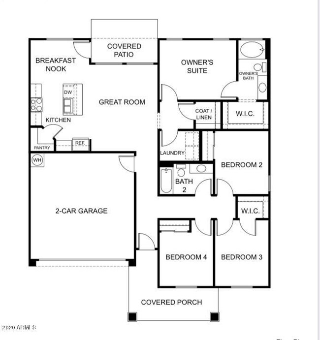 2559 floorplan pic