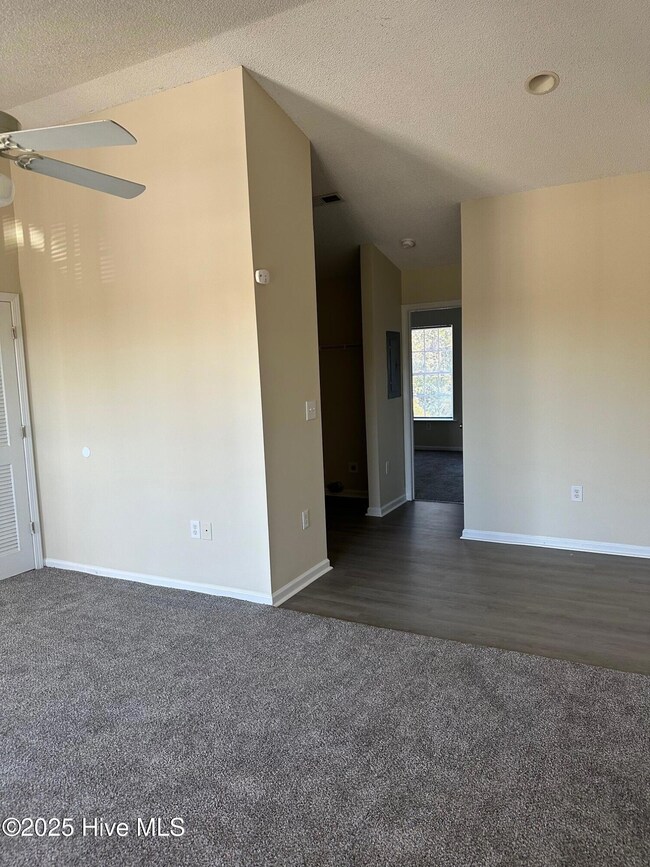 4468 Magellan Ct unit F, Ayden, NC 28513 - photo 6