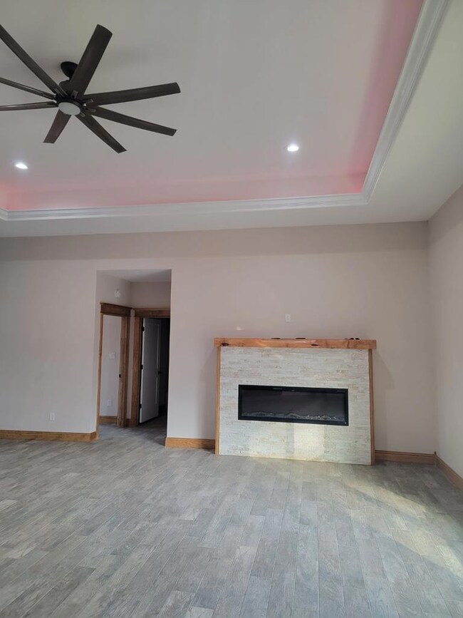 2389 Cr 122 E, Nacogdoches, TX 75965 - photo 4