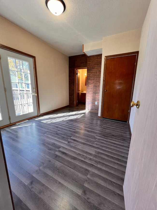 1232 Cheyenne Ave, Alliance, NE 69301 - photo 7