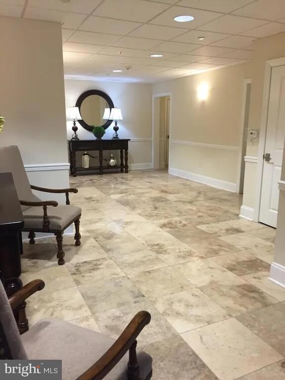 131 Gilpin Dr unit A-302, West Chester, PA 19382 - photo 2