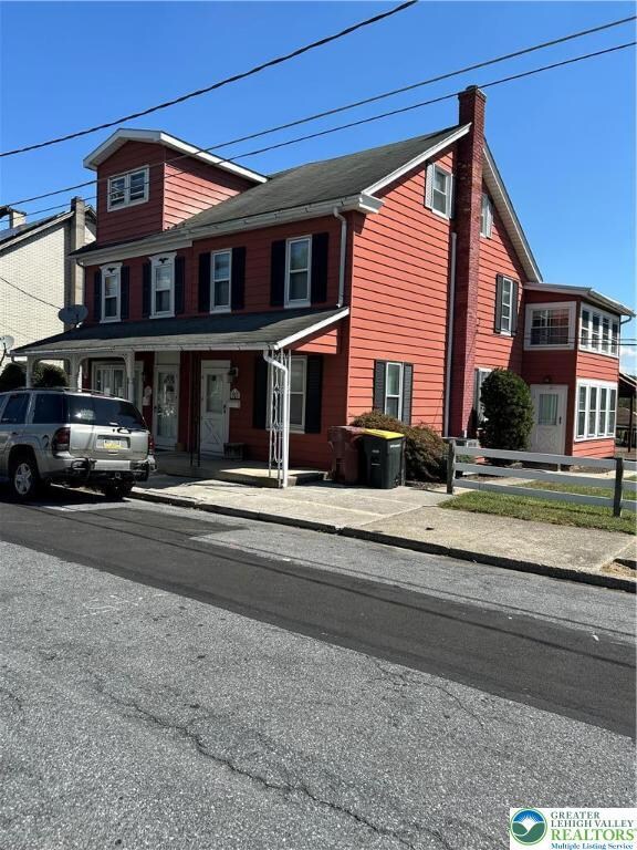 707 2nd St, Whitehall, PA 18052 - photo 2