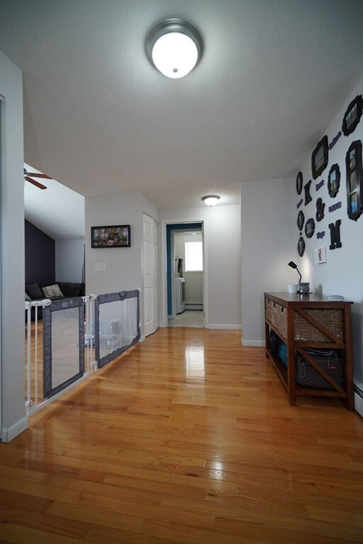 67 Brierwood Dr, Fitchburg, MA 01420 - photo 4