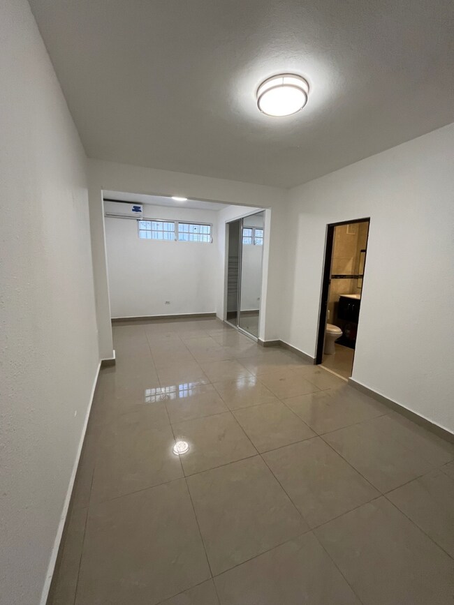 413 Fidalgo Diaz, San Juan, PR 00909 - photo 5