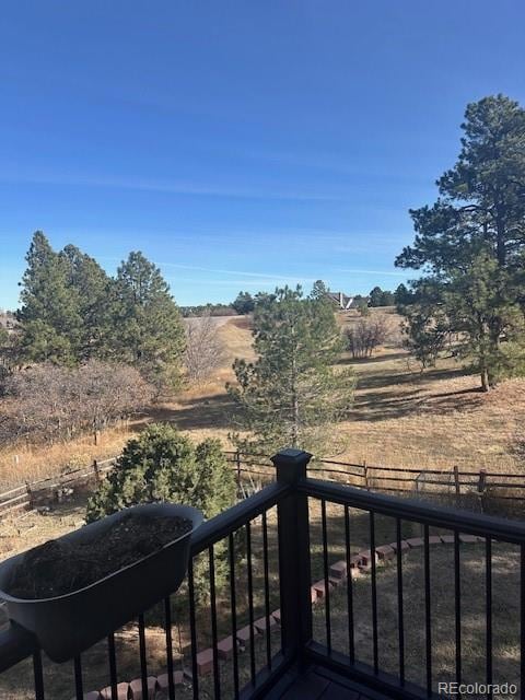 8865 E Thunderbird Rd, Parker, CO 80134 - photo 4