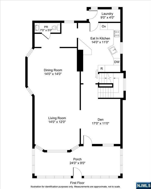 181 Greenwood Ave, East Orange, NJ 07017 - photo 6