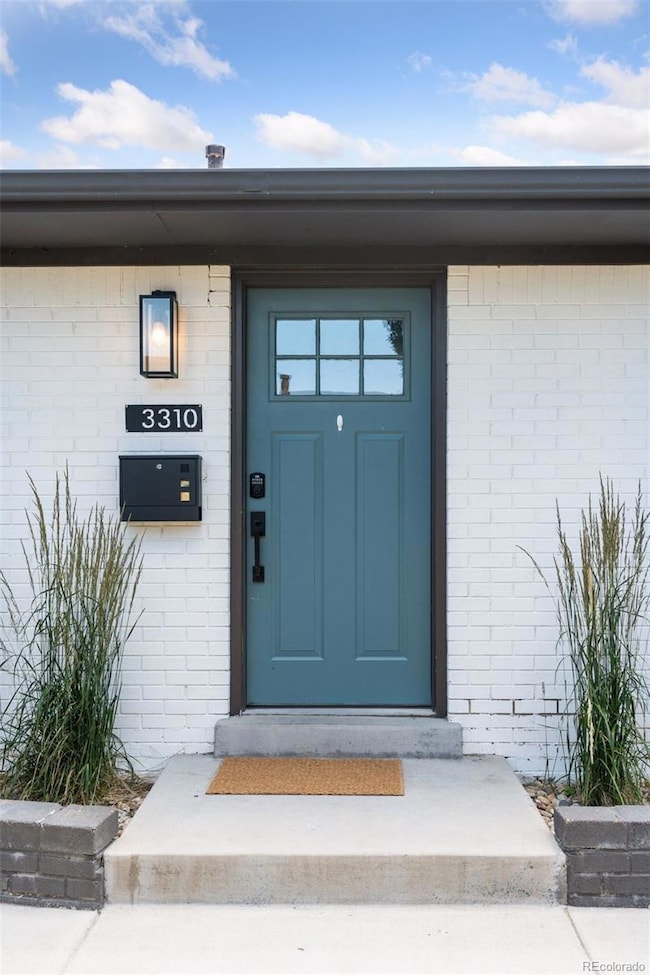 3310 Ivy St, Denver, CO 80207 - photo 4