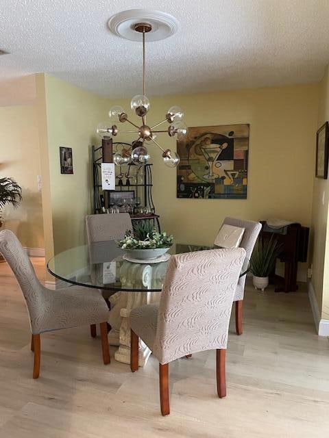 9885 Clusia Tree Dr unit A, Boynton Beach, FL 33436 - photo 4