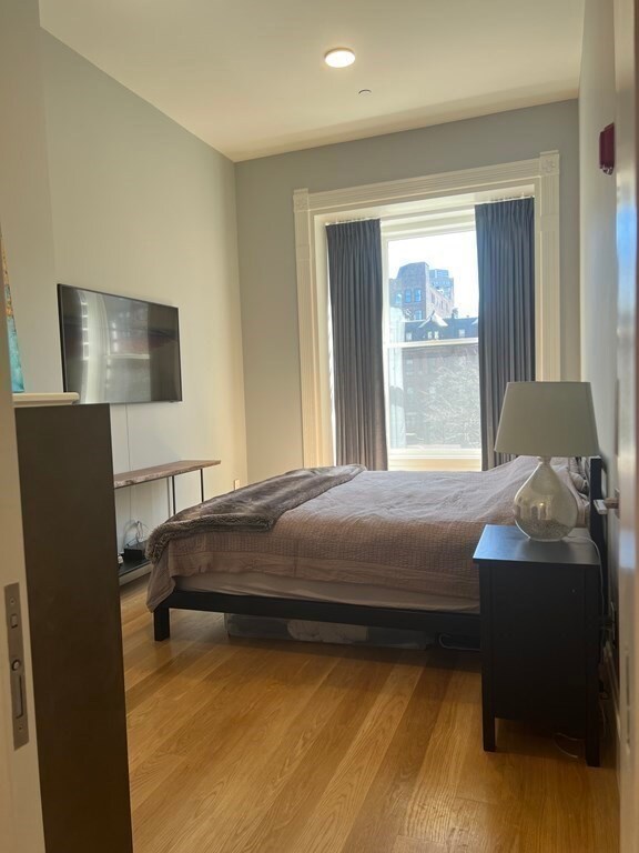 341 Commonwealth Ave unit 3, Boston, MA 02115 - photo 6