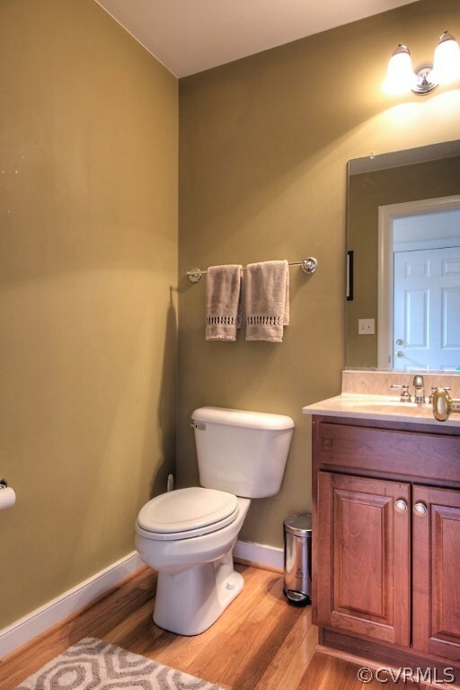 9508 Pine Trails Ct, Henrico, VA 23294 - photo 6