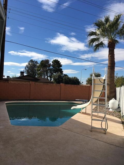 8653 N 39th Ave, Phoenix, AZ 85051 - photo 3