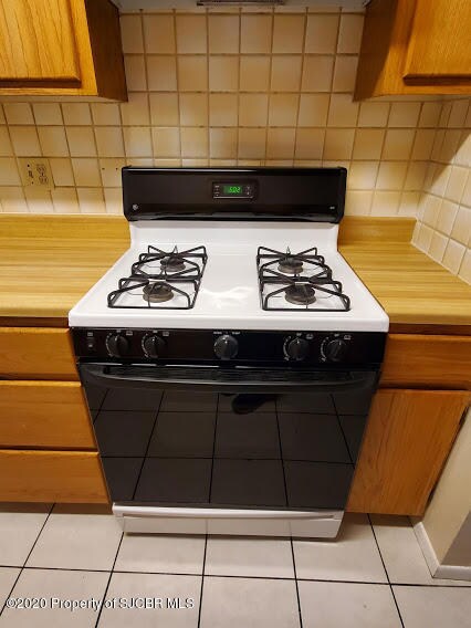 3900 Country Club Dr, Farmington, NM 87402 - photo 6