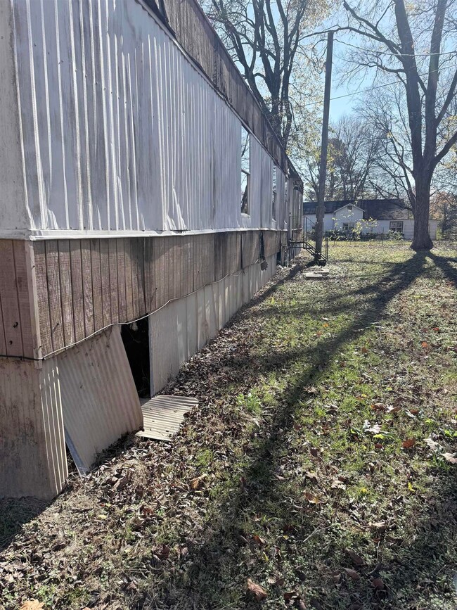 429 River Rd, Perryville, AR 72126 - photo 5