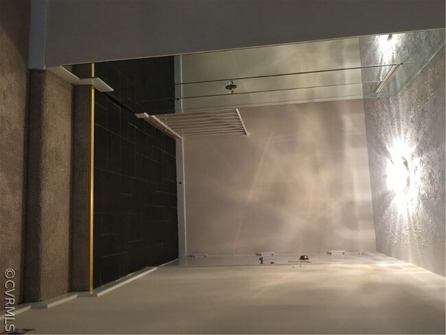 1505 Bronwyn Rd unit T3, Henrico, VA 23238 - photo 2