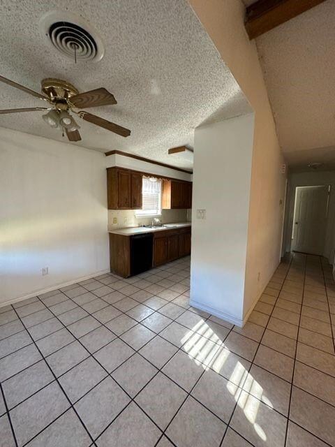 3926 Sera Dr, Abilene, TX 79606 - photo 4