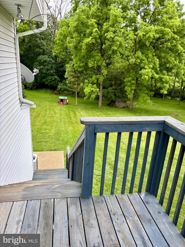 3368 Oley Turnpike Rd, Reading, PA 19606 - photo 5