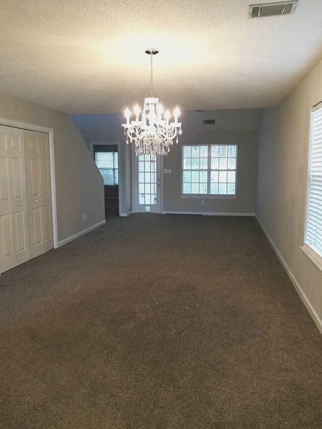 4517 Derryclare Ln, Evans, GA 30809 - photo 2