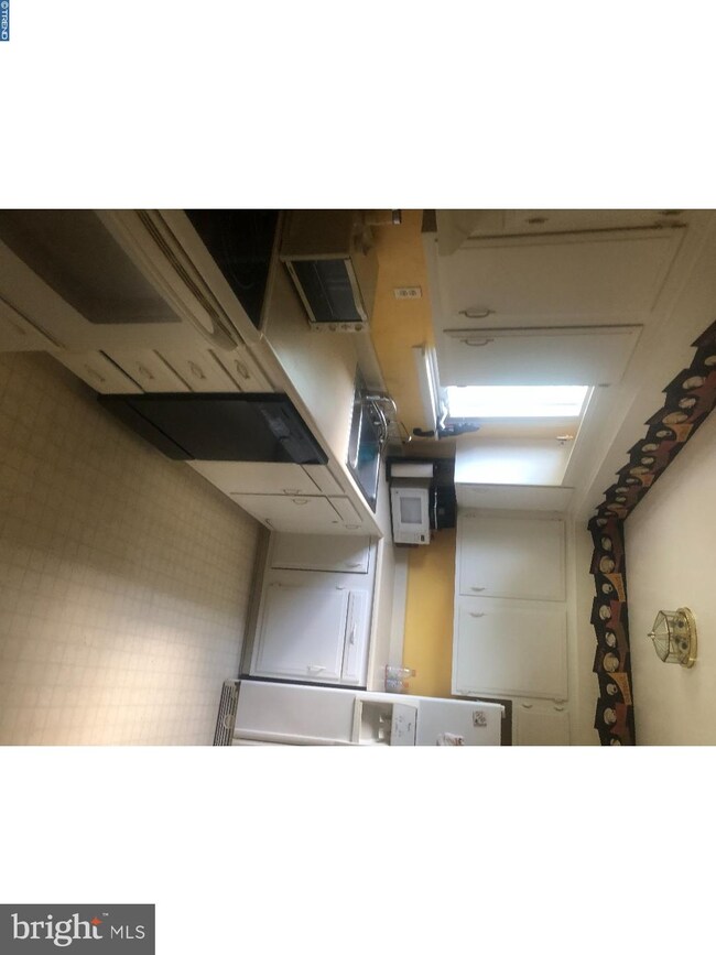 4125 Danor Dr, Reading, PA 19605 - photo 5