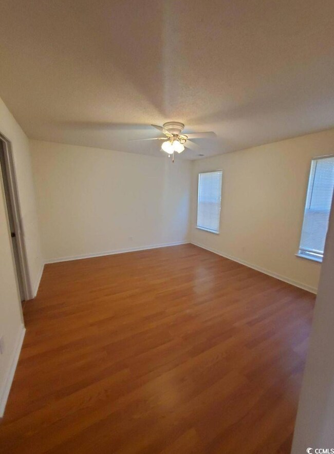 2407 James St, Conway, SC 29527 - photo 6