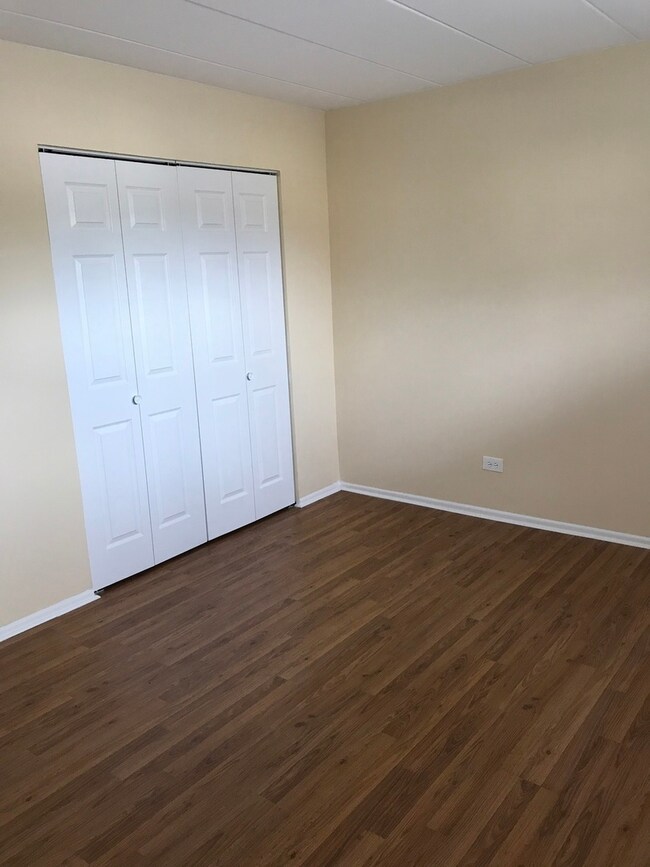 15W630 Lexington St unit 2A, Elmhurst, IL 60126 - photo 7