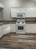 IMG_8714 - Copy