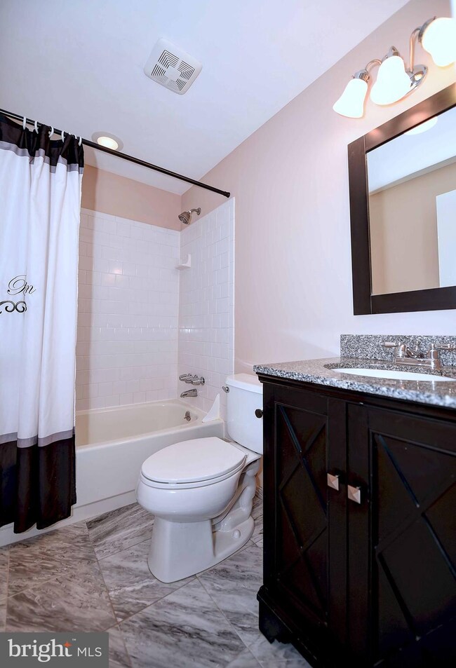 13 Peroba Ct, Parkville, MD 21234 - photo 7