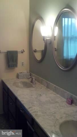 3101 Ashwood Dr, Dunkirk, MD 20754 - photo 4