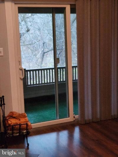 223 Tavistock, Cherry Hill, NJ 08034 - photo 7