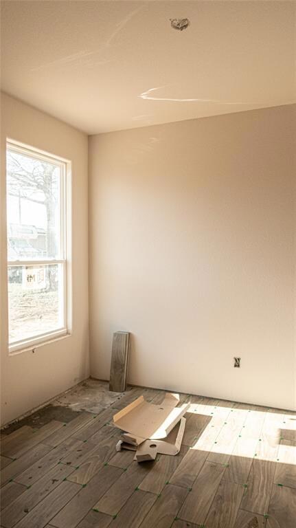 2622 Creekview Dr, Granbury, TX 76048 - photo 3