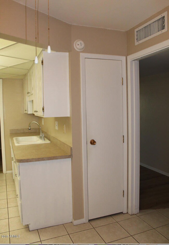 13820 N 108th Dr, Sun City, AZ 85351 - photo 7