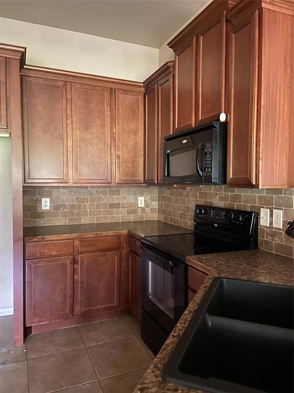 3107 Shady Ridge Ct, Granbury, TX 76049 - photo 7