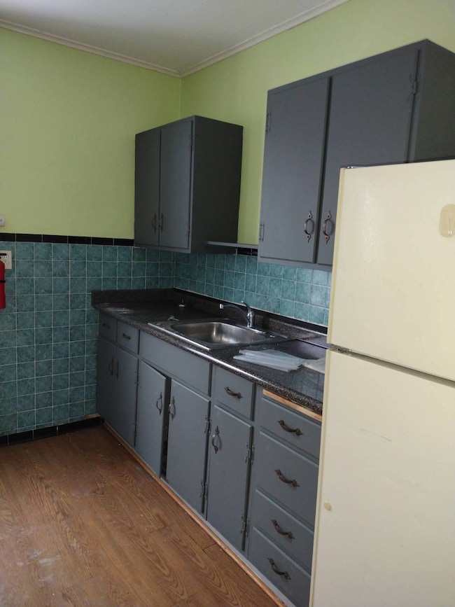 1124 Lenox Ave unit 3, Utica, NY 13502 - photo 3