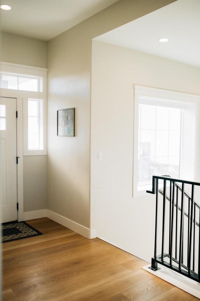 818 E 1475 N, Shelley, ID 83274 - photo 4